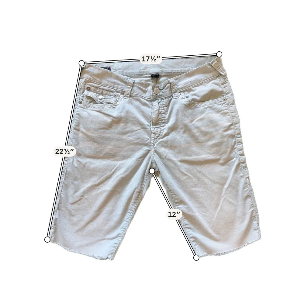 True Religion ricky relaxed